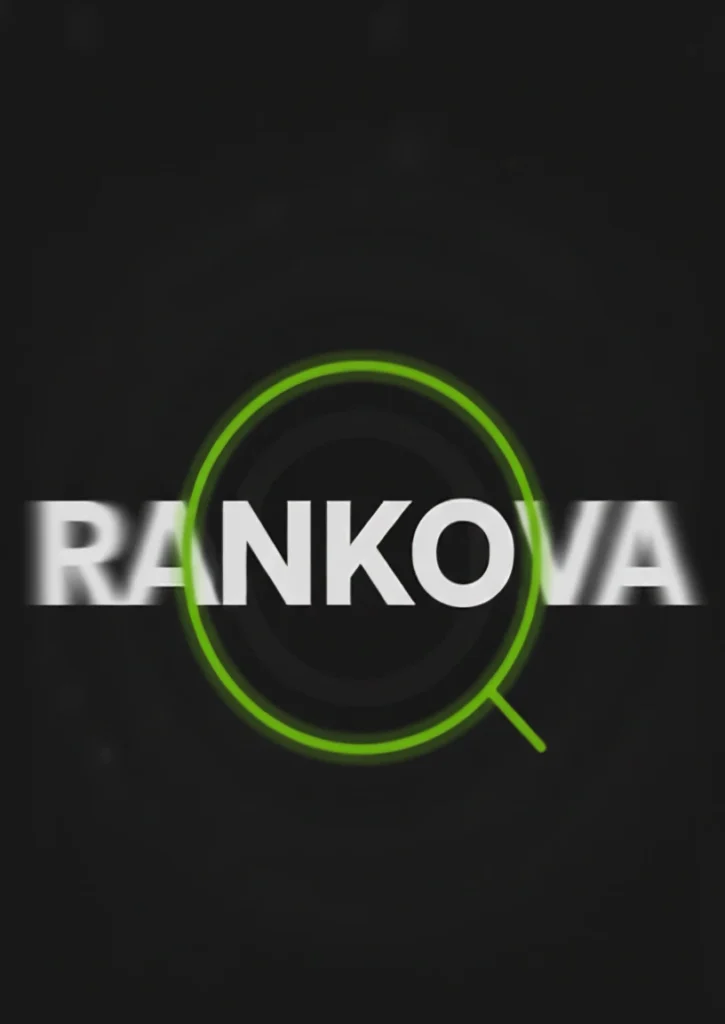 Rankvoa
